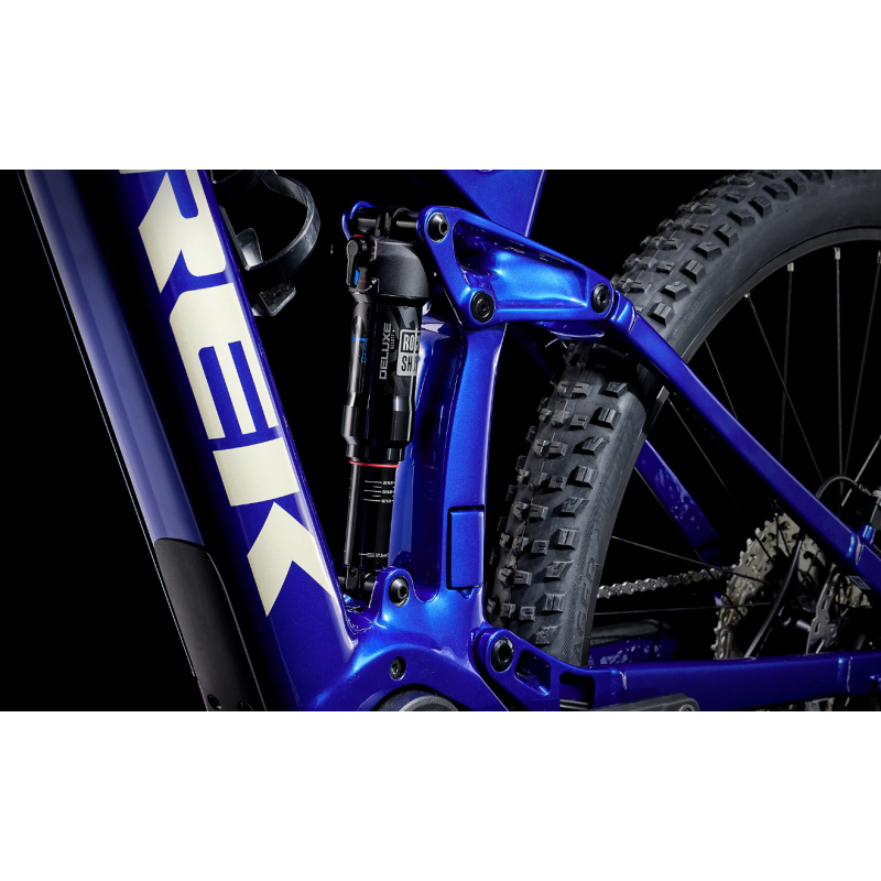 VTT-electrique-Trek-RAIL-9.5-GEN4-5.png