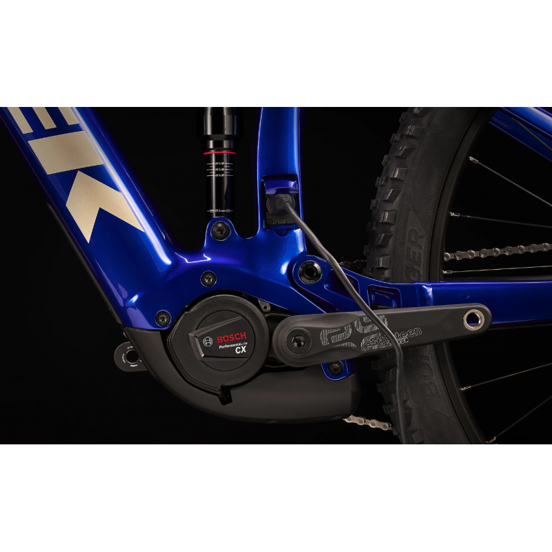VTT-electrique-Trek-RAIL-9.5-GEN4-6.png