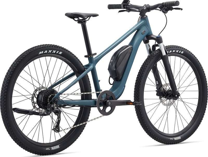 VTT-electrique-enfant-Giant-Talon-E-26-2025-1-compressed.jpg