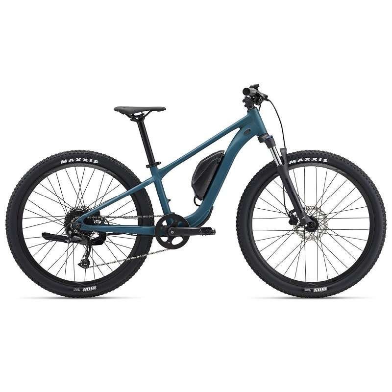 VTT-electrique-enfant-Giant-Talon-E-26-2025-compressed.jpg