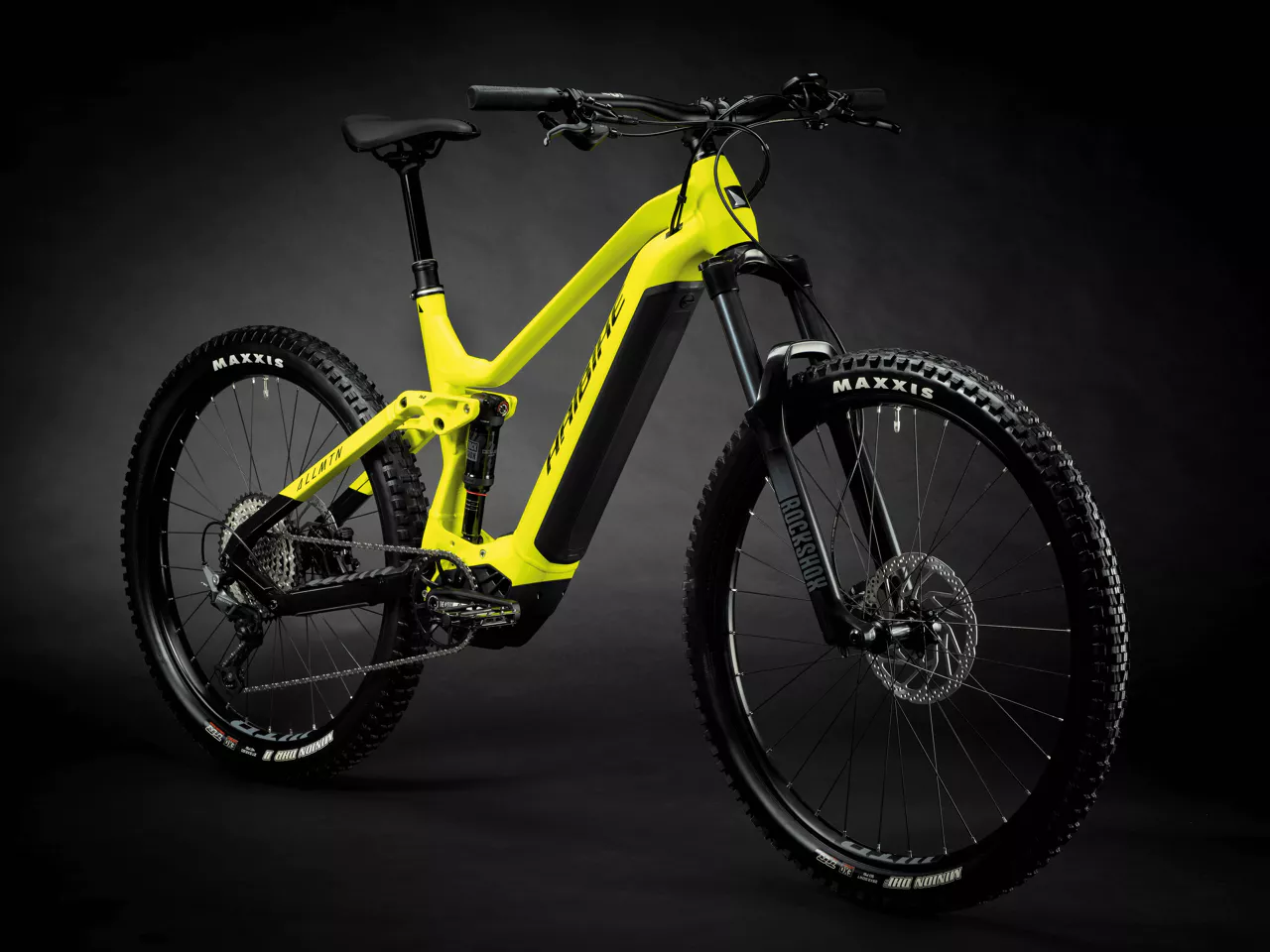 VTT-electrique-haibike-ALLMTN-3-All-Mountain-1.webp