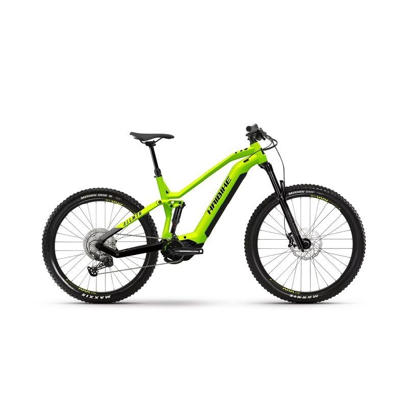 VTT-electrique-haibike-ALLMTN-3-All-Mountain-compressed.jpg
