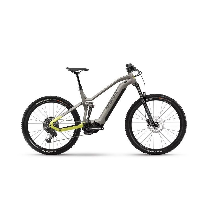 VTT-electrique-haibike-AllMtn-2-compressed.jpg