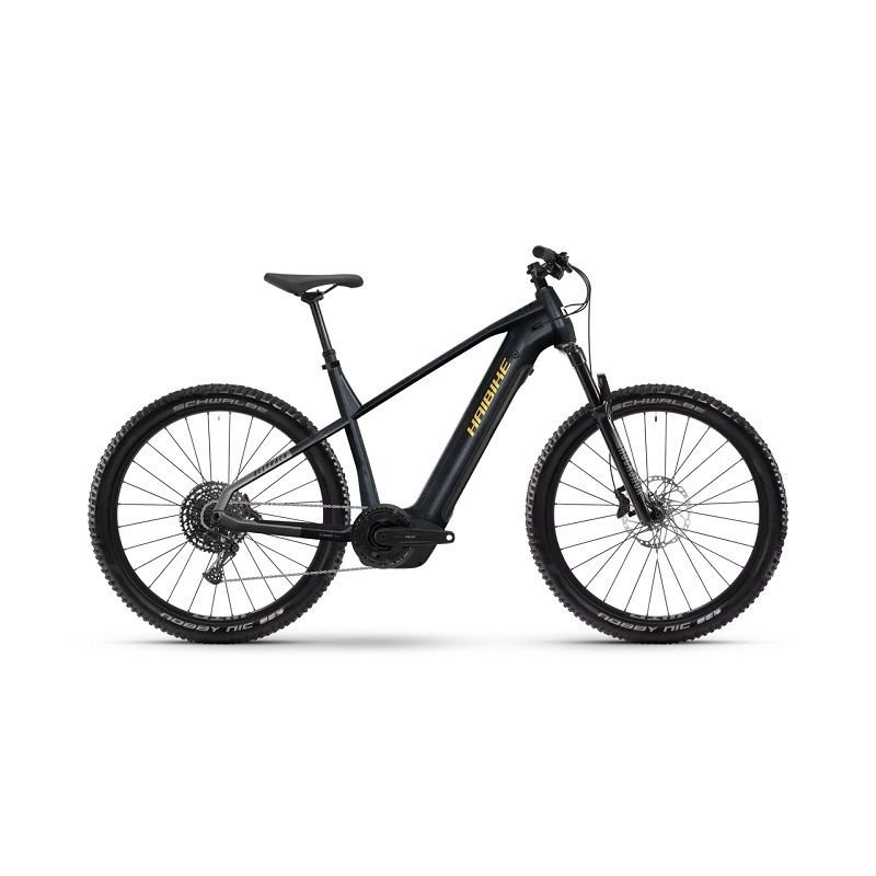 VTT-electrique-haibike-AllTrack-10-800-Wh-compressed.jpg
