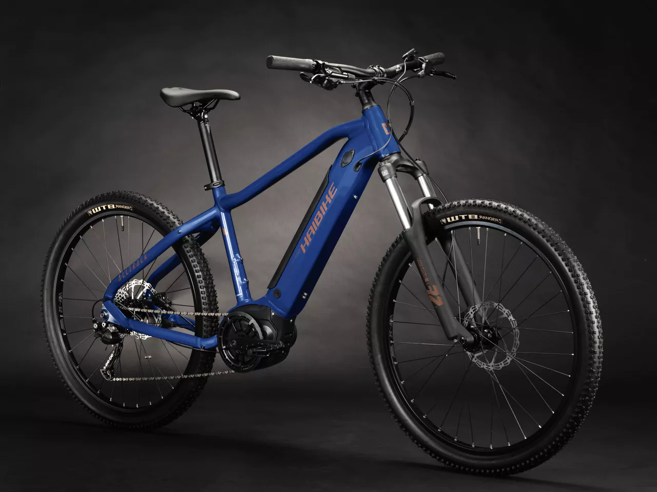 VTT-electrique-haibike-AllTrack-4-1.webp