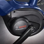 VTT-electrique-haibike-AllTrack-4-compressed.jpg