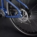VTT-electrique-haibike-AllTrack-4-compressed.jpg