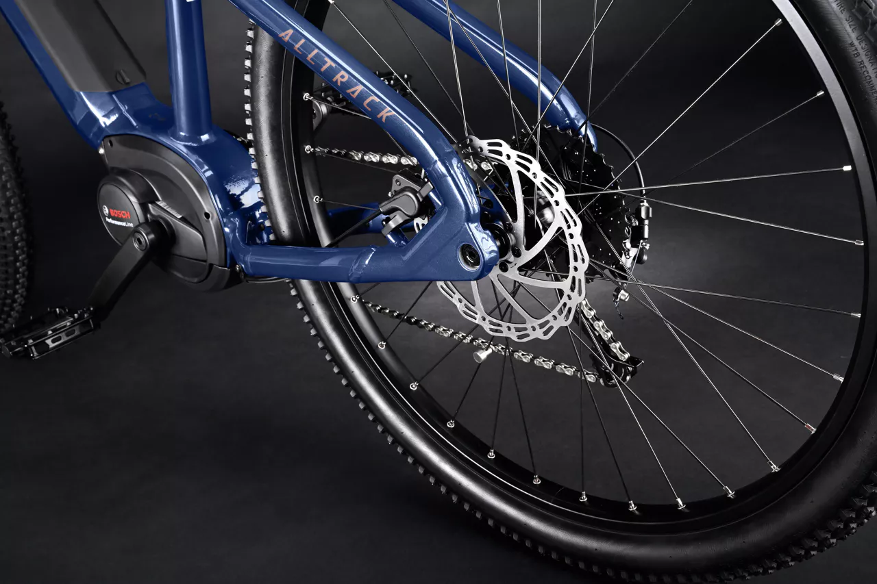 VTT-electrique-haibike-AllTrack-4-4.webp