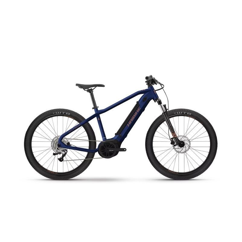 VTT-electrique-haibike-AllTrack-4-compressed.jpg