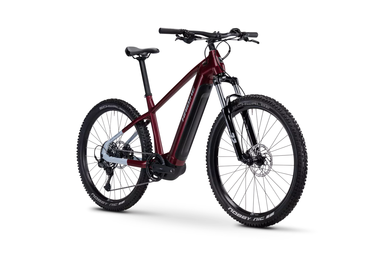 VTT-electrique-haibike-AllTrack-5-1.webp