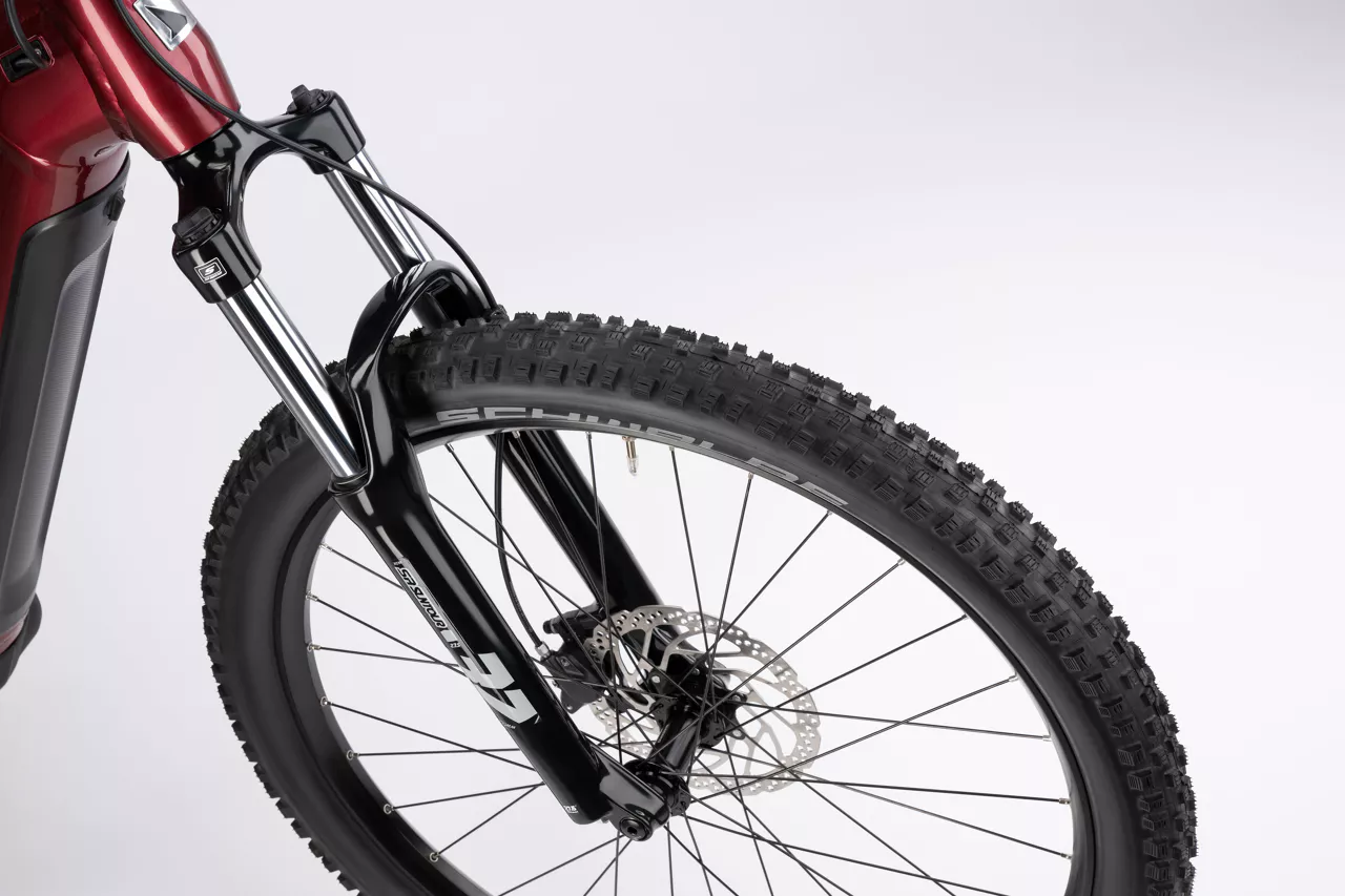 VTT-electrique-haibike-AllTrack-5-2.webp