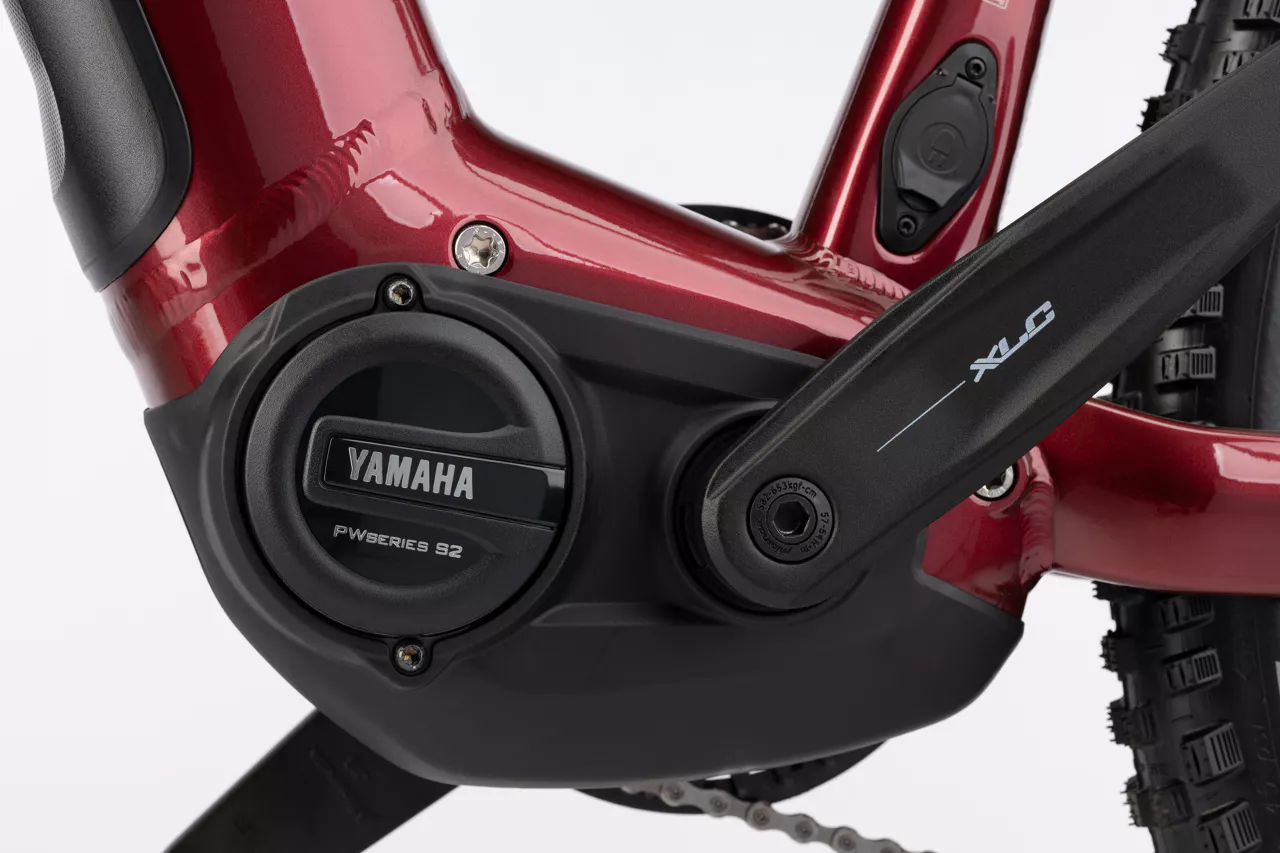 VTT-electrique-haibike-AllTrack-5-3.webp