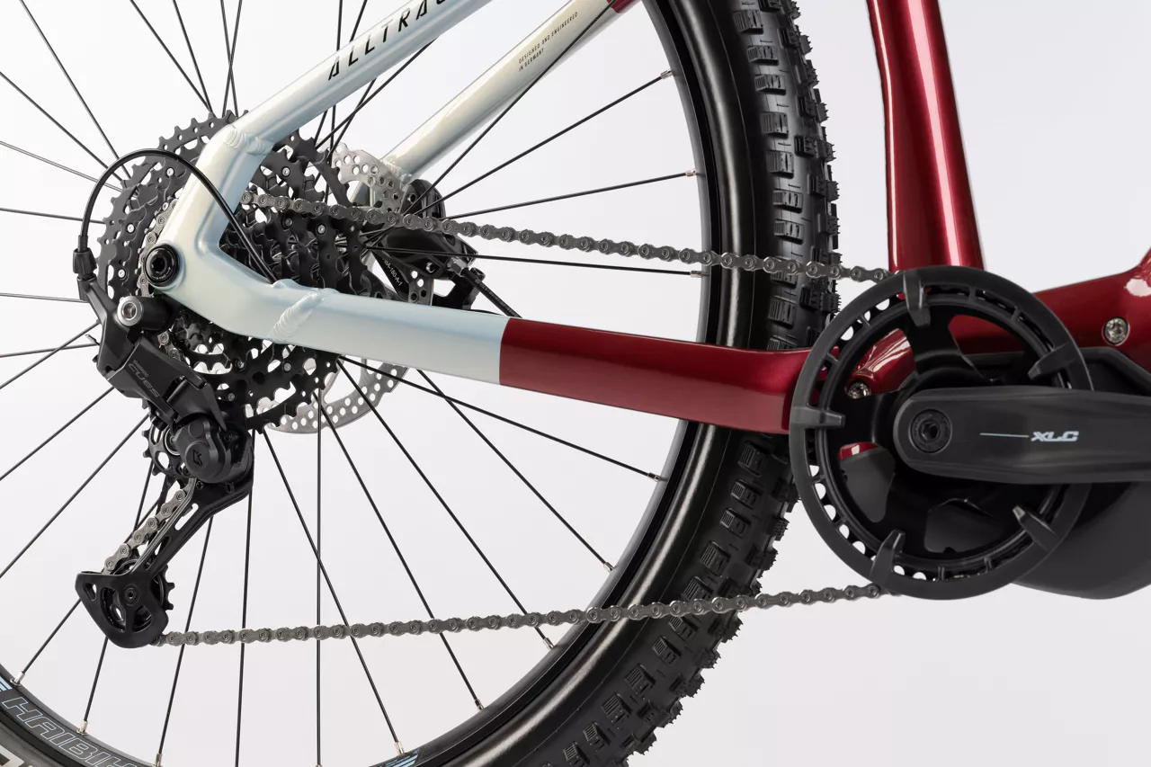 VTT-electrique-haibike-AllTrack-5-4.webp