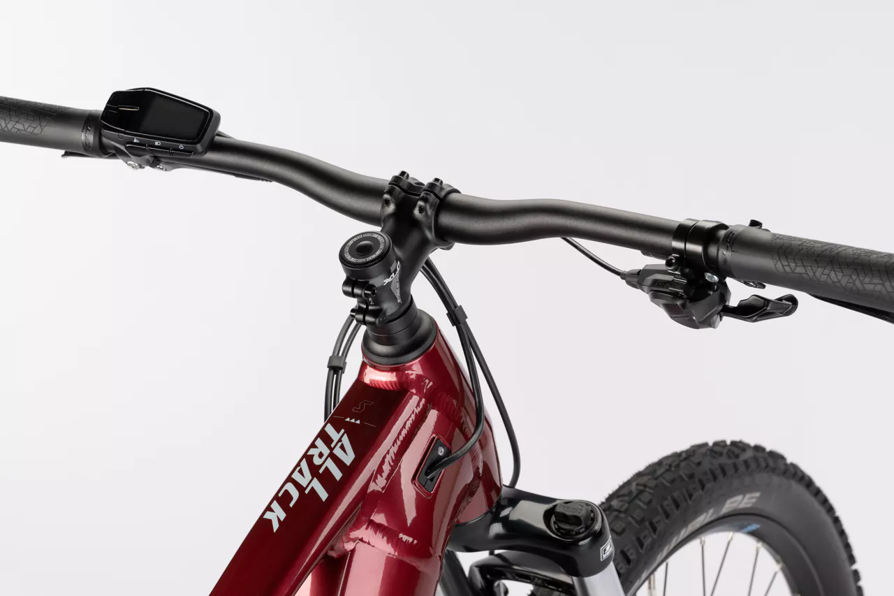VTT-electrique-haibike-AllTrack-5-5.webp