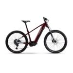VTT-electrique-haibike-AllTrack-5-compressed.jpg