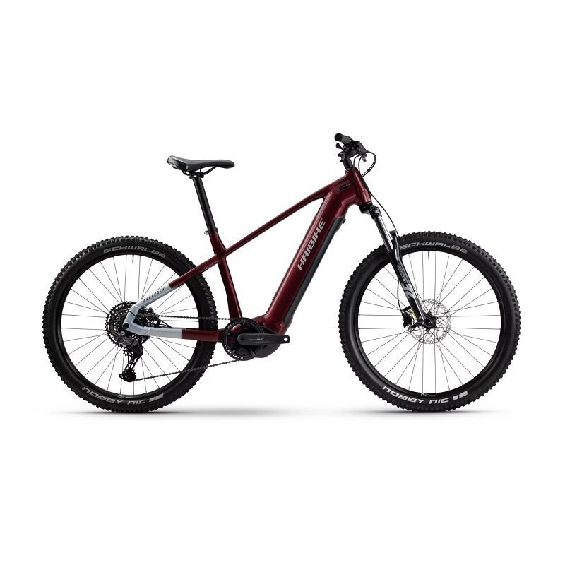 VTT-electrique-haibike-AllTrack-5-compressed.jpg
