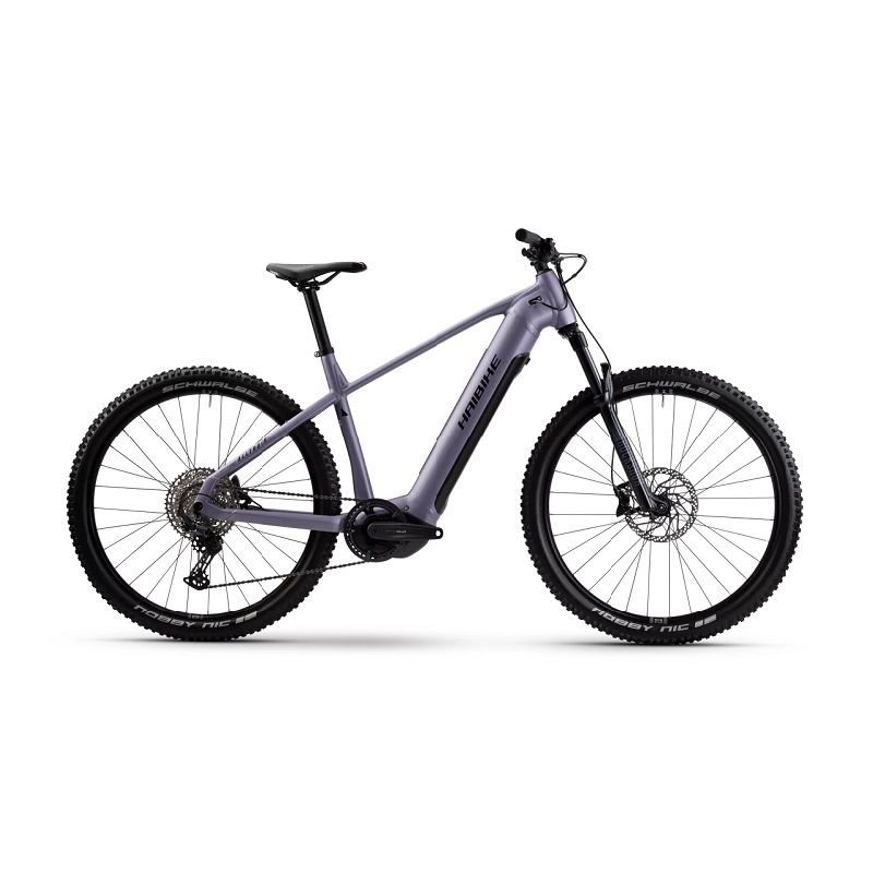 VTT-electrique-haibike-AllTrack-7-1-compressed.jpg