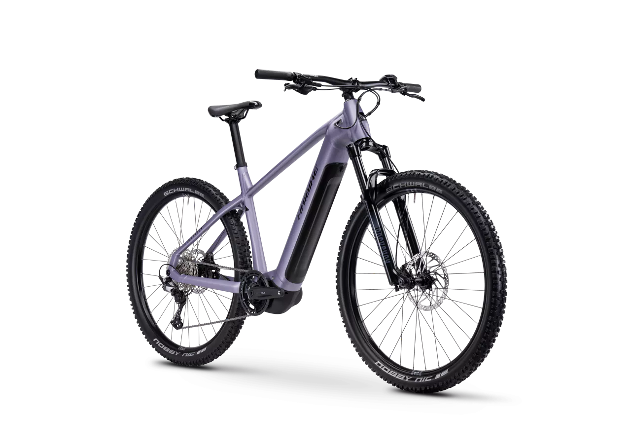 VTT-electrique-haibike-AllTrack-7-2.webp