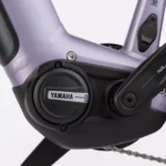 VTT-electrique-haibike-AllTrack-7-compressed.jpg