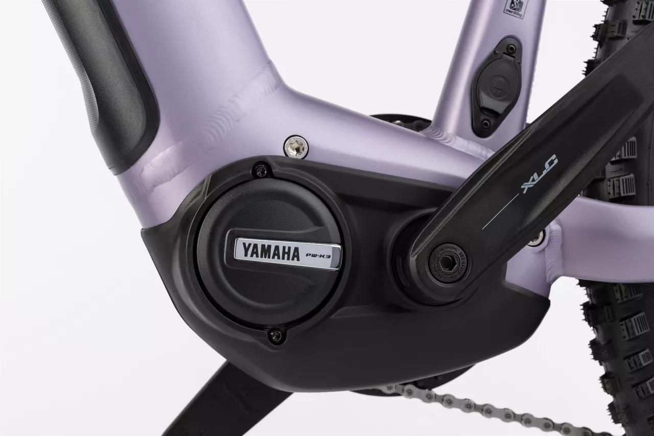 VTT-electrique-haibike-AllTrack-7-3.webp