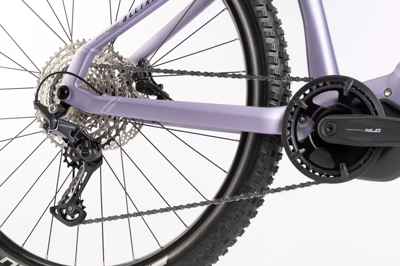 VTT-electrique-haibike-AllTrack-7-4.webp