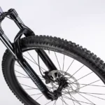 VTT-electrique-haibike-AllTrack-7-compressed.jpg
