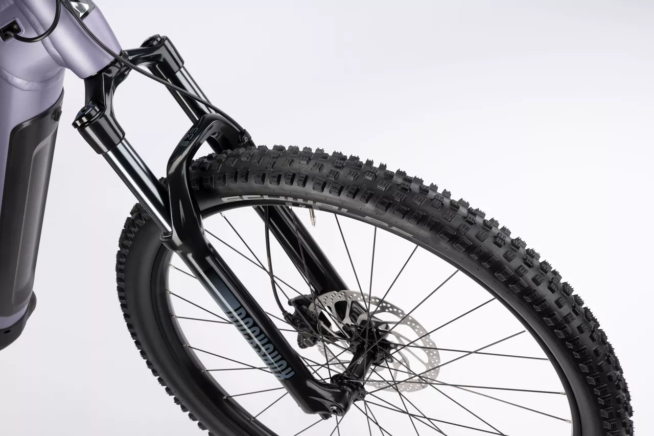 VTT-electrique-haibike-AllTrack-7-5.webp