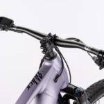 VTT-electrique-haibike-AllTrack-7-compressed.jpg