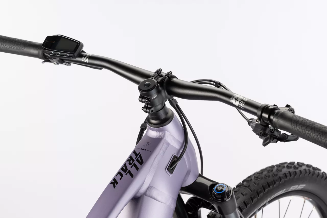 VTT-electrique-haibike-AllTrack-7-6.webp
