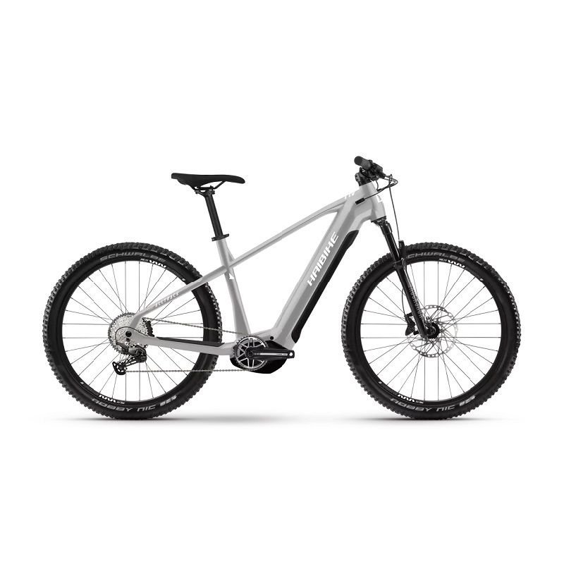 VTT-electrique-haibike-AllTrack-7-compressed.jpg