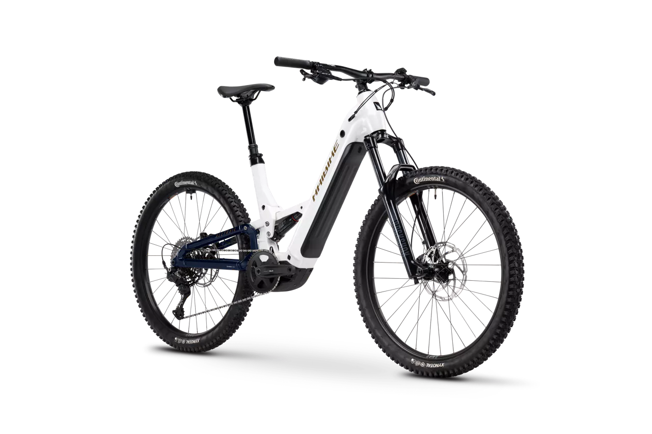 VTT-electrique-haibike-AllTrail-8-1.webp