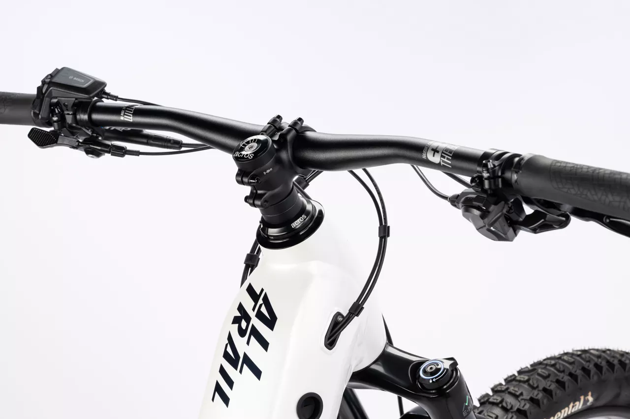 VTT-electrique-haibike-AllTrail-8-4.webp