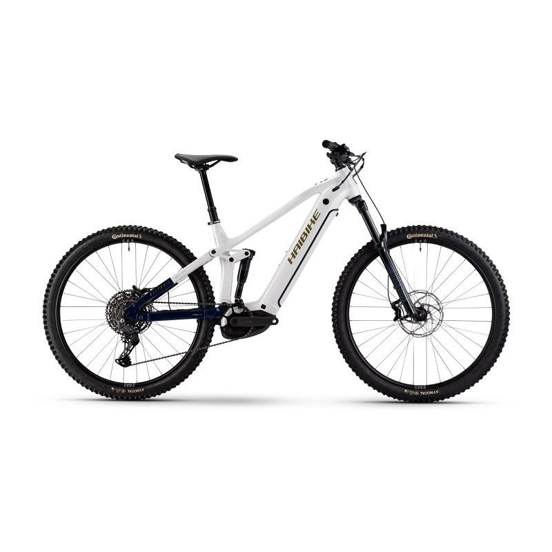 VTT-electrique-haibike-AllTrail-8-5-compressed.jpg
