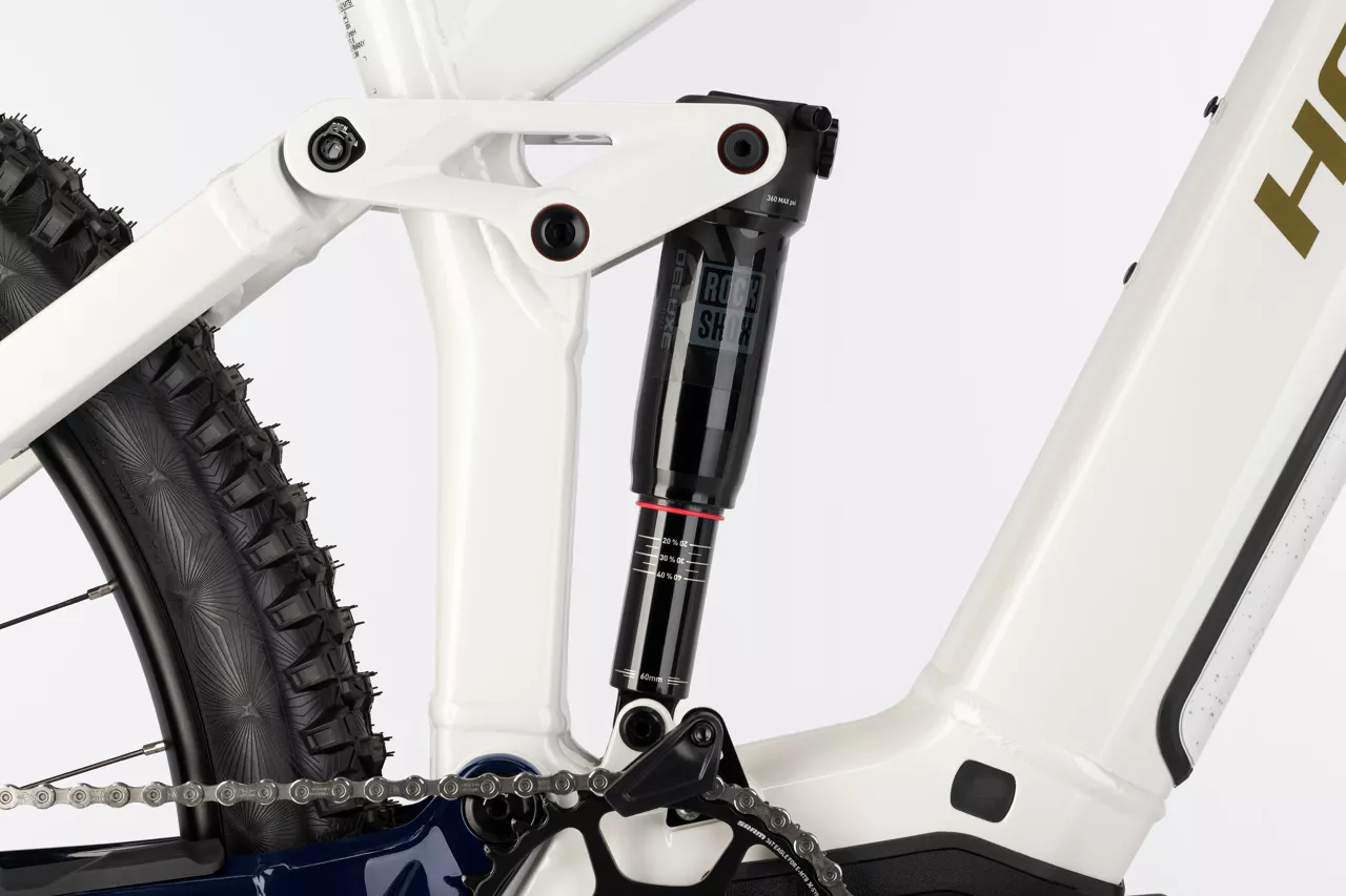 VTT-electrique-haibike-AllTrail-8-7.webp