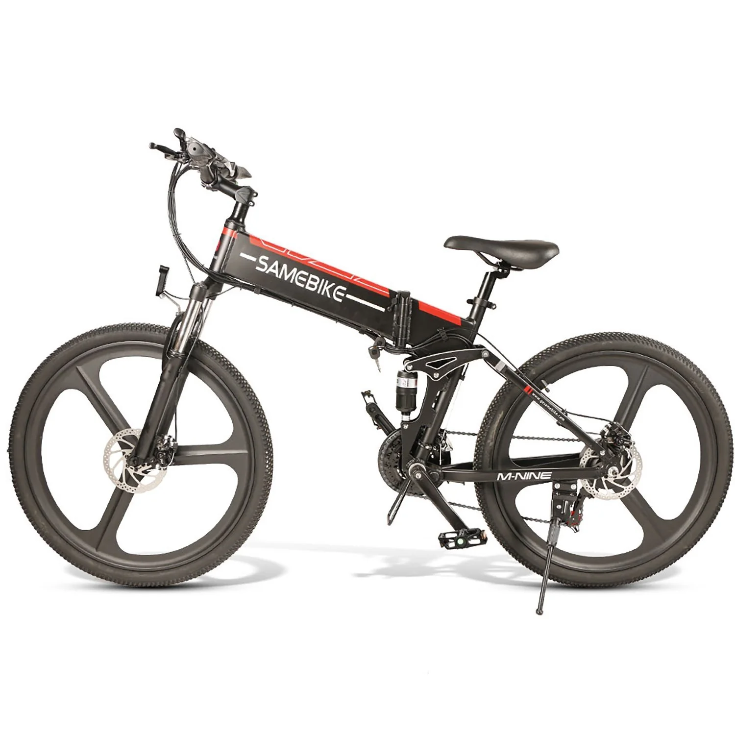 VTT-electrique-pliable-SAMEBIKE-LO26-IT.webp
