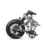 VTT-electrique-pliable-SAMEBIKE-XWLX09.webp