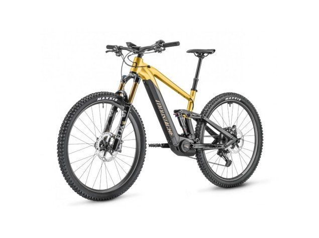 VTT-electrique-tout-suspendu-1.jpg