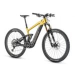 VTT-electrique-tout-suspendu.jpg