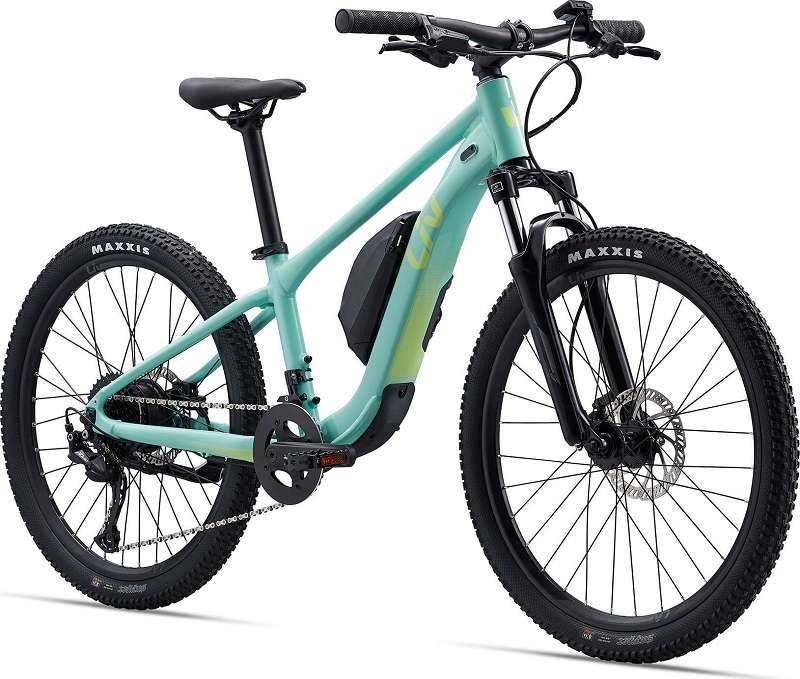 VTT-electriques-Giant-Liv-Tempt-E-24-1-compressed.jpg