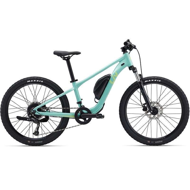 VTT-electriques-Giant-Liv-Tempt-E-24-compressed.jpg