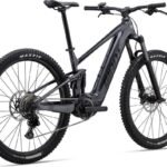 VTT-electriques-Giant-Stance-E-2-compressed.jpg