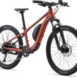 VTT-electriques-Giant-Talon-E-24-compressed.jpg