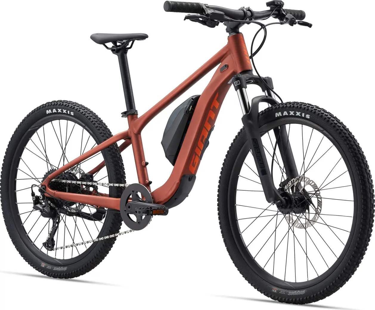 VTT-electriques-Giant-Talon-E-24-1-compressed.jpg