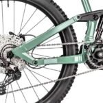 VTT-tout-suspendu-Moustache-Weekend-27-FS-compressed.jpg