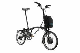 Velo-Brompton-C-Line-pliant-12-vitesses-3.jpg