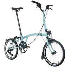 Velo-Brompton-C-Line-pliant-12-vitesses-4.jpg