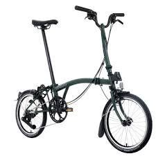 Velo-Brompton-C-Line-pliant-12-vitesses.jpg