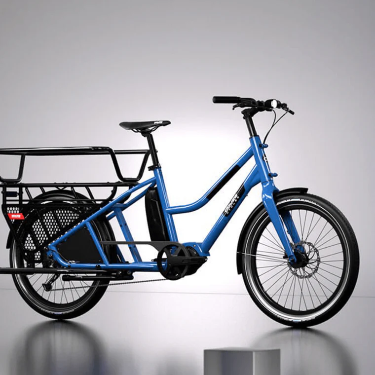 Velo-Cargo-electrique-Douze-Cycles-LT2-S-1.webp