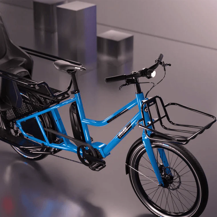 Velo-Cargo-electrique-Douze-Cycles-LT2-S-2.webp