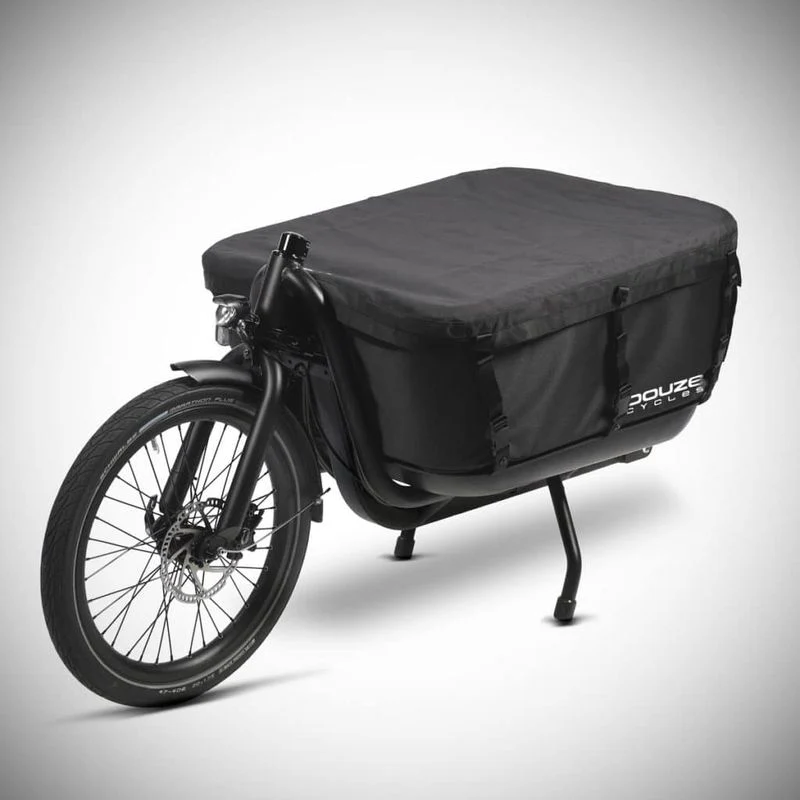Velo-Cargo-electrique-Douze-Cycles-V2-Spring-Pack-600-1.webp